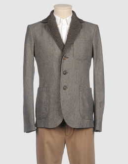 Iceberg Blazers - Item 41229059