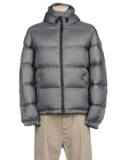 ASPESI - Down jacket