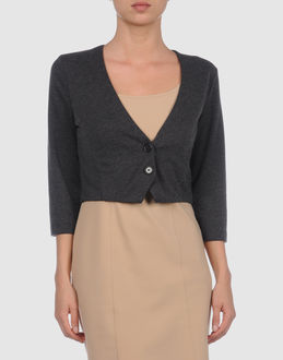 25.10 Per Maurizio Collection Blazers - Item 41229114