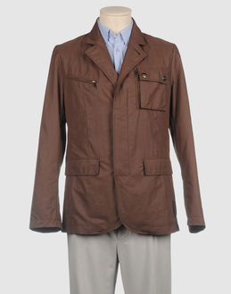 Brema Blazers - Item 41229146