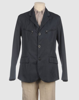 Brema Blazers - Item 41229150