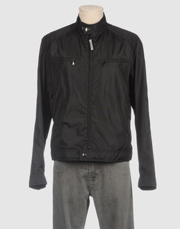 Brema Blazers - Item 41229156