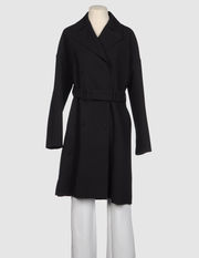 ALAIA - Full-length jacket