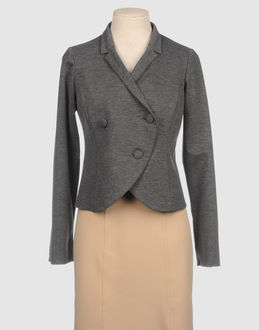 PRANDINI MILANO - CAPISPALLA - Giacche - su YOOX.COM