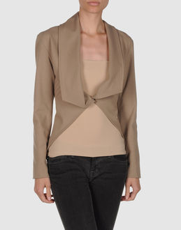 Prandini Milano Blazers - Item 41229290