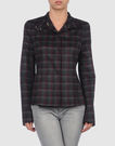 JIL SANDER - Blazer