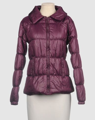 Jacke - B.YOUNG - BEI YOOX.COM