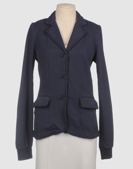 Madson Discount Blazers - Item 41229453