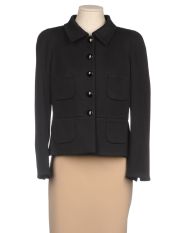 EDWARD ACHOUR - Blazer