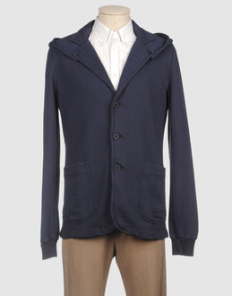 Madson Discount Blazers - Item 41229514