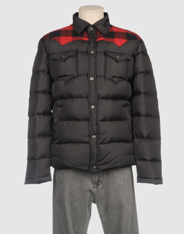 Penfield Down Jackets - Item 41229517