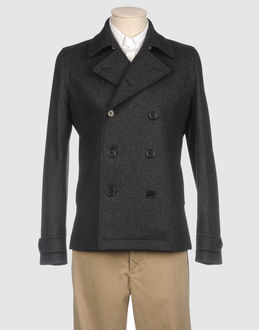 Ps Paul Smith Blazers - Item 41229561