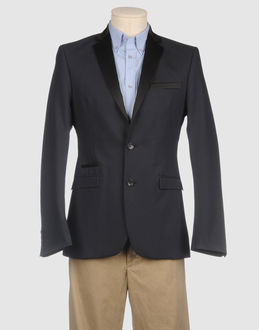 Bruuns Bazaar Blazers - Item 41229570
