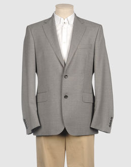 Bruuns Bazaar Blazers - Item 41229572