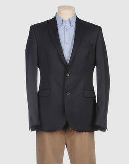 Bruuns Bazaar Blazers - Item 41229646