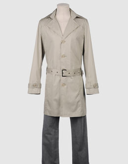 Bruuns Bazaar Coats - Item 41229689