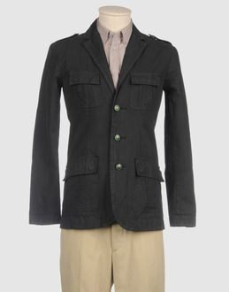 Dwdp Blazers - Item 41229694