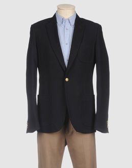 Scotch & Soda Blazers - Item 41229801