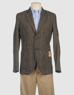 Scotch & Soda Blazers - Item 41229824