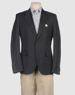 Scotch & Soda Blazers - Item 41229826