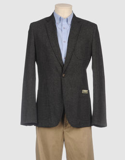 Scotch & Soda Blazers - Item 41229827