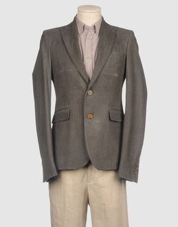 Boss Hugo Boss Blazers - Item 41229842
