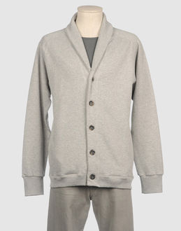 2357 - CAPISPALLA - Giacche - su YOOX.COM
