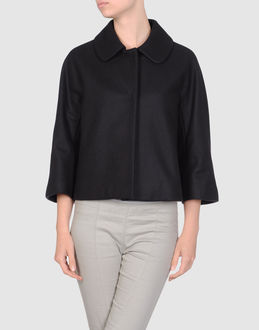 Peserico Blazers - Item 41229859