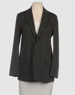 L' AUTRE CHOSE  - CAPISPALLA - Giacche - su YOOX.COM