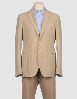 PIOMBO - CAPISPALLA - Giacche - su YOOX.COM