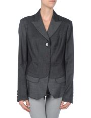 I'M ISOLA MARRAS - Blazer