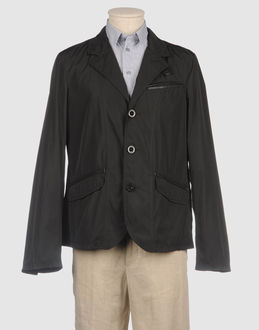 Armani Jeans Blazers - Item 41229933