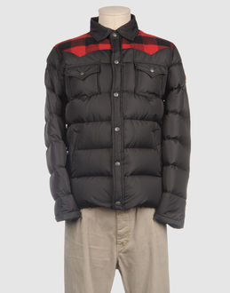 Penfield Down Jackets - Item 41229972