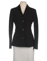 AGNONA - Blazer