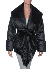 CATHERINE MALANDRINO - Jacket