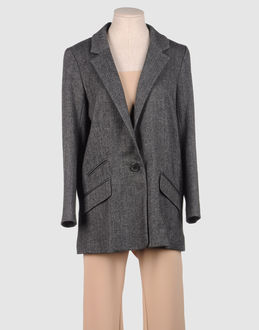 Iro Blazers - Item 41230005