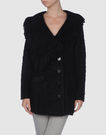 CATHERINE MALANDRINO - Blazer