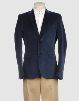 David Mayer Naman Blazers - Item 41230062