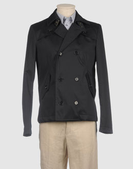 David Mayer Naman Blazers - Item 41230066