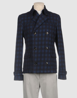 David Mayer Naman Blazers - Item 41230100
