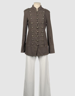 Manila Grace Blazers - Item 41230106
