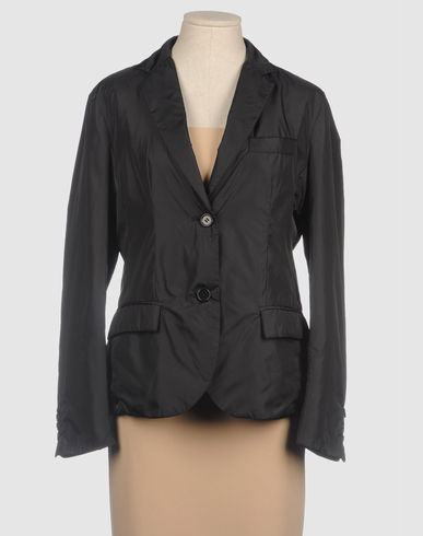ZOOM ASPESI - Jacket