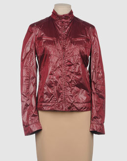 Zu+elements Jackets - Item 41230163