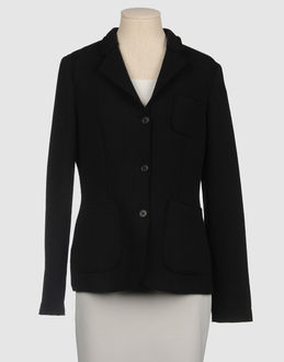 BARENA - CAPISPALLA - Giacche - su YOOX.COM