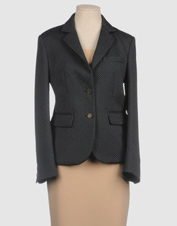 Aquarama - Manteaux - Vestes