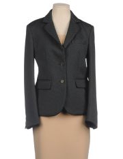 AQUARAMA - Blazer