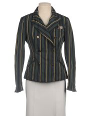 AQUARAMA - Blazer