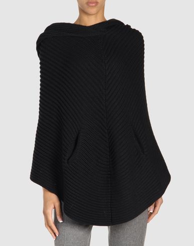 ZOOM ALEXANDER WANG - Cape