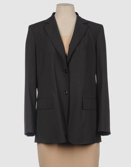 DKNY - CAPISPALLA - Giacche - su YOOX.COM