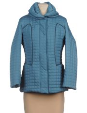 AQUARAMA - Jacket